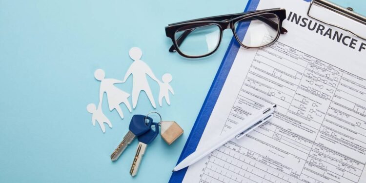 Créditos: depositphotos.com / AntonMatyukha