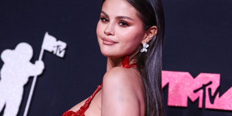 Famosos quebram tabu e falam sobre saúde mental; veja lista