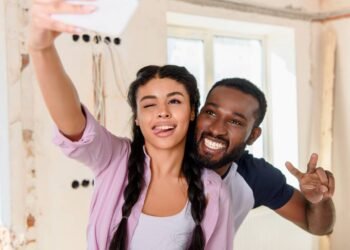A economia da influência: quanto ganha um influenciador digital no Brasil