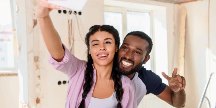 A economia da influência: quanto ganha um influenciador digital no Brasil