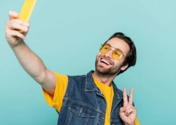 Como se tornar um influenciador digital de sucesso? Veja 7 dicas essenciais