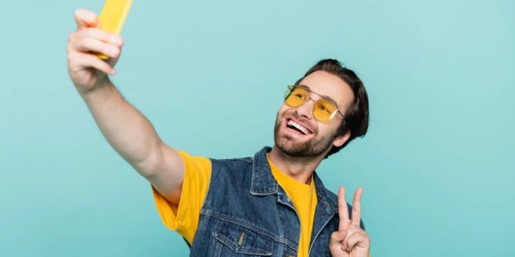Como se tornar um influenciador digital de sucesso? Veja 7 dicas essenciais
