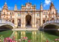 O que fazer em Sevilha: um roteiro de 3 dias pela capital da Andaluzia