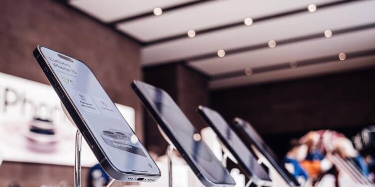 O que são terras-raras e onde elas estão no seu dia a dia?