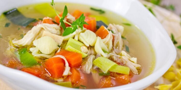 Créditos: depositphotos.com / Katyjay