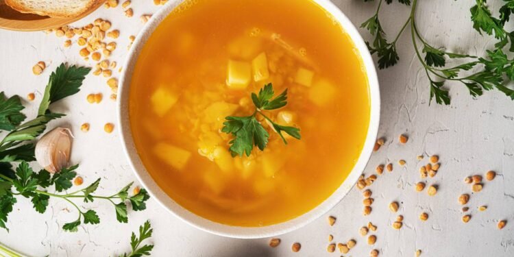 Créditos: depositphotos.com / yulyamade