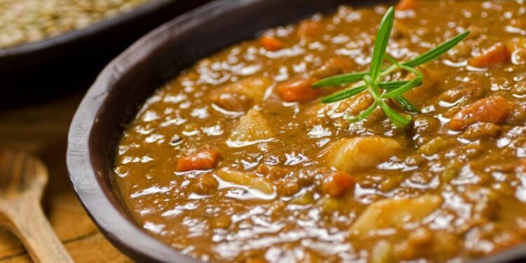 Créditos: depositphotos.com / fudio