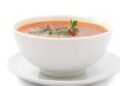 Além da sopa: 5 receitas quentes e proteicas para aquecer no frio