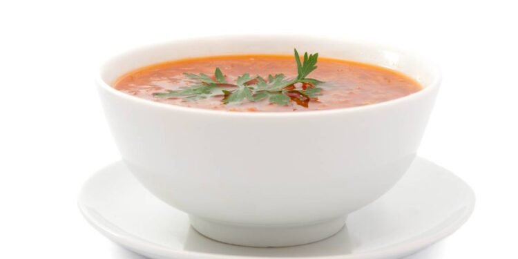 Além da sopa: 5 receitas quentes e proteicas para aquecer no frio