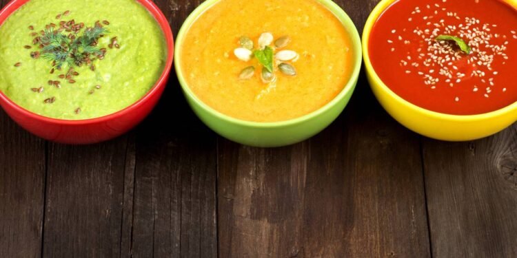 Créditos: depositphotos.com / karissaa