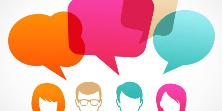 O que faz uma gíria viralizar? Entenda os principais fatores