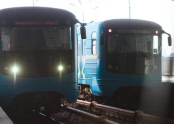 Metrô do DF: veja o que se sabe sobre a expansão para a Asa Norte