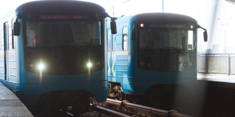 Metrô do DF: veja o que se sabe sobre a expansão para a Asa Norte