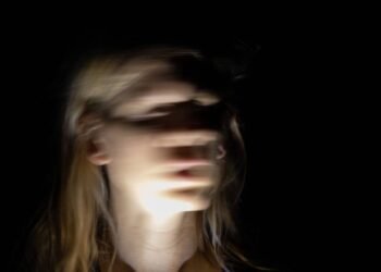 Casos de sumiços sem solução que marcaram o Rio de Janeiro