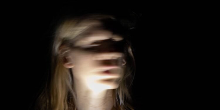 Casos de sumiços sem solução que marcaram o Rio de Janeiro