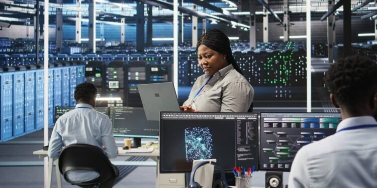 Créditos: depositphotos.com / DragosCondreaW