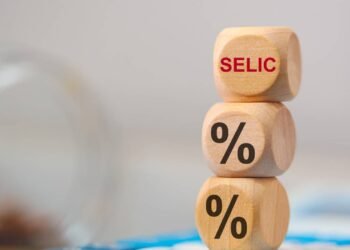 Como a taxa Selic afeta o seu dia a dia e você nem percebe