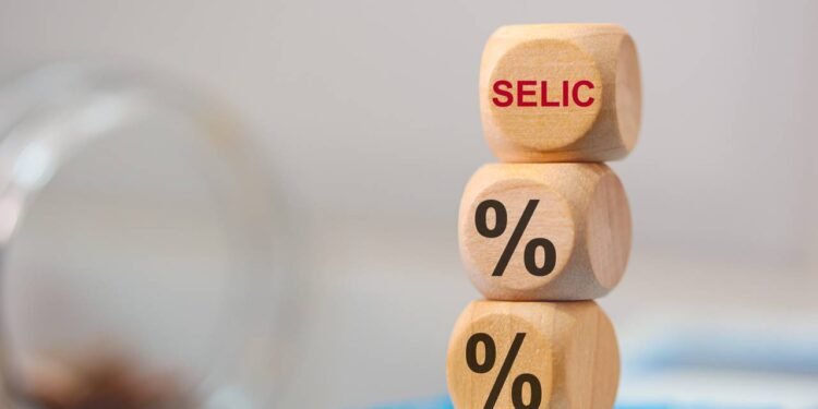 Como a taxa Selic afeta o seu dia a dia e você nem percebe