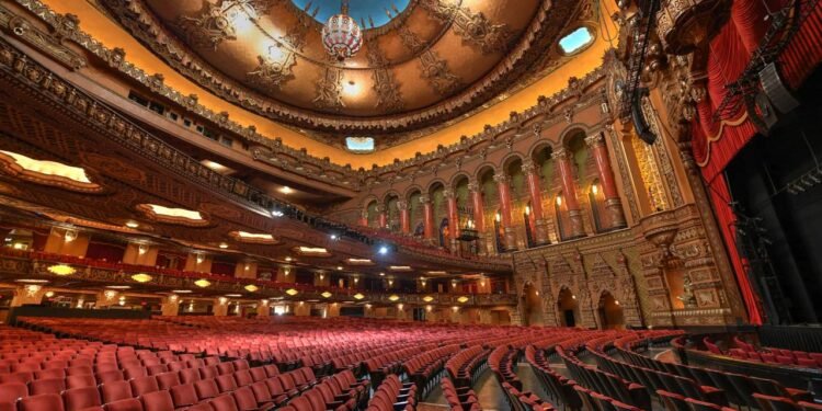 Créditos: depositphotos.com / jbyard