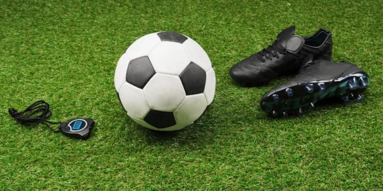 Créditos: depositphotos.com / AntonMatyukha