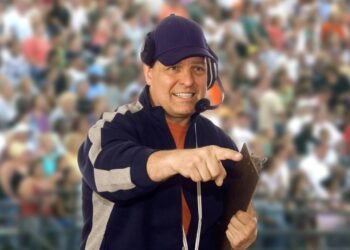 Quer ser técnico de futebol? Veja os cursos e as licenças exigidas pela CBF