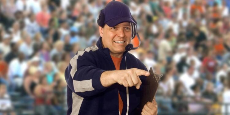 Créditos: depositphotos.com / jamesgroup