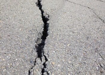 O Brasil pode ter um terremoto como o do Japão? Entenda os riscos