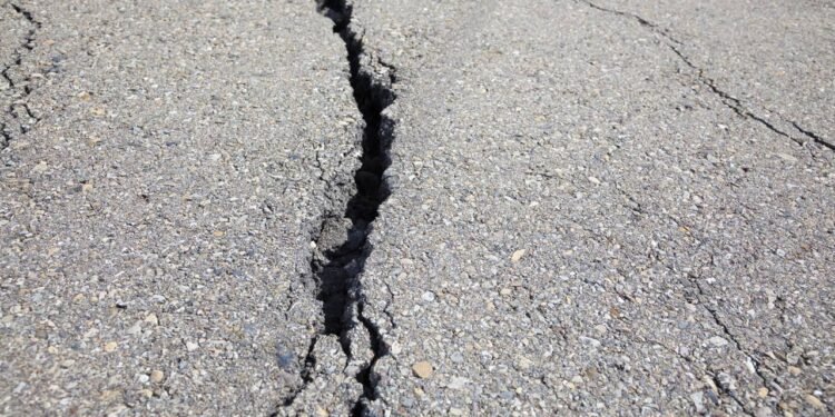 O Brasil pode ter um terremoto como o do Japão? Entenda os riscos