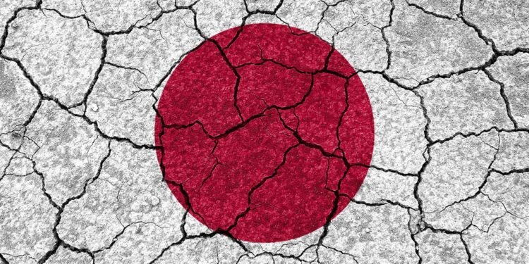 Créditos: depositphotos.com / FlyOfSwallow