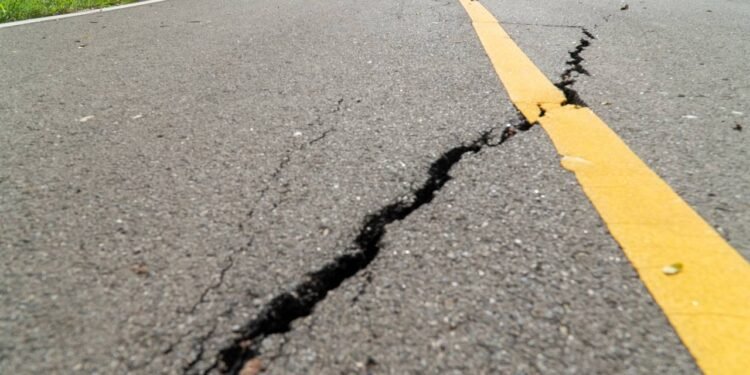 Créditos: depositphotos.com / toa55