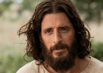The Chosen: 5 motivos que explicam o sucesso da série sobre Jesus