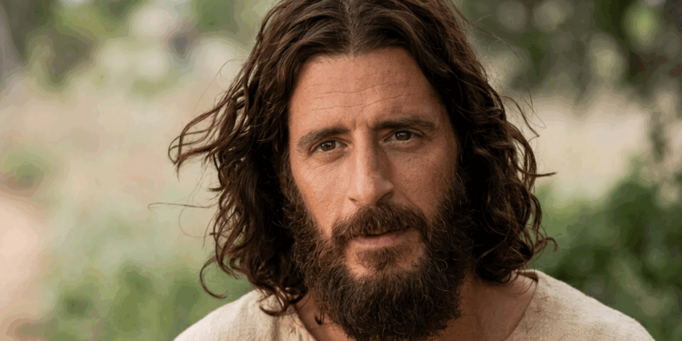 The Chosen: 5 motivos que explicam o sucesso da série sobre Jesus