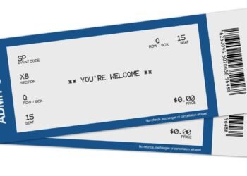 Por que ingressos de shows estão tão caros no Brasil? Entenda os custos