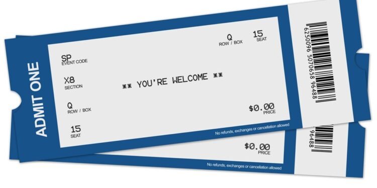 Créditos: depositphotos.com / pertusinas