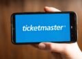 Fila virtual na Ticketmaster: conheça seus direitos na compra de ingressos