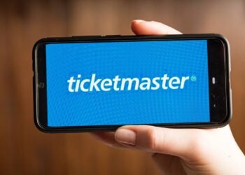 Fila virtual na Ticketmaster: conheça seus direitos na compra de ingressos