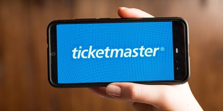 Créditos: depositphotos.com / burdun