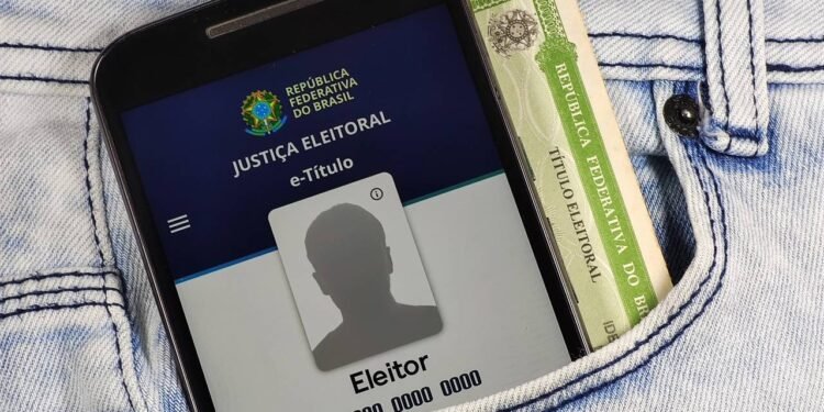 Créditos: depositphotos.com / Alisonnunes