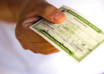 Não regularizou o título de eleitor? Veja as 5 consequências práticas