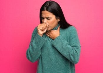 5 alternativas naturais para aliviar a tosse que realmente funcionam