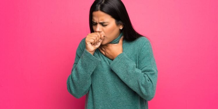 5 alternativas naturais para aliviar a tosse que realmente funcionam