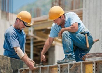 Aposentadoria por invalidez: saiba quem tem direito ao auxílio