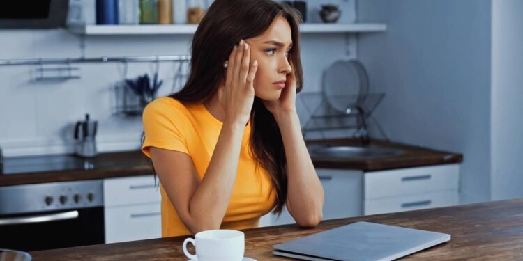 Escala 5x2: entenda os possíveis impactos na sua saúde