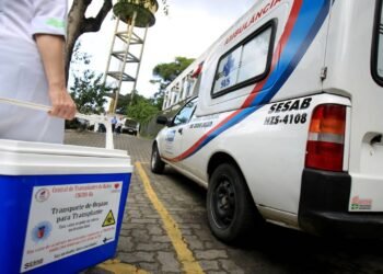 5 avanços na área de transplantes que podem salvar mais vidas