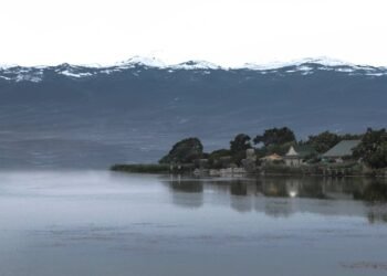 Brasil tem risco de tsunami? Entenda se o país pode ser atingido