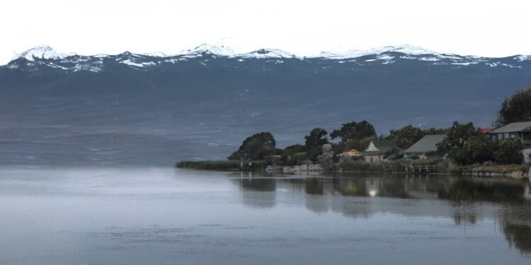 Créditos: depositphotos.com / LEXXIZM