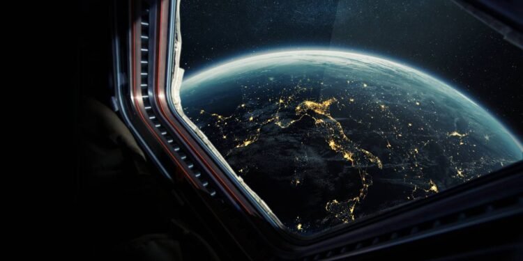 Créditos: depositphotos.com / alonesdj