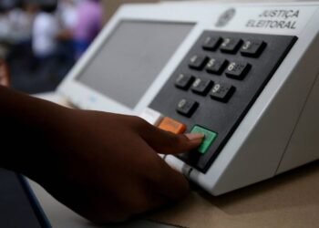 Como funciona uma pesquisa eleitoral? Entenda o método