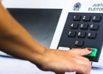 Como funciona uma pesquisa eleitoral? Entenda a metodologia