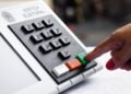 Eleições 2026: TSE aprova novas regras para IA e acessibilidade